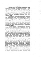 giornale/PUV0112468/1903/unico/00000297