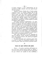 giornale/PUV0112468/1903/unico/00000298