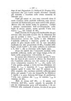 giornale/PUV0112468/1903/unico/00000299
