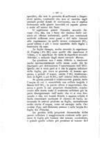 giornale/PUV0112468/1903/unico/00000300