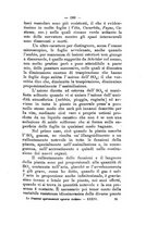giornale/PUV0112468/1903/unico/00000301