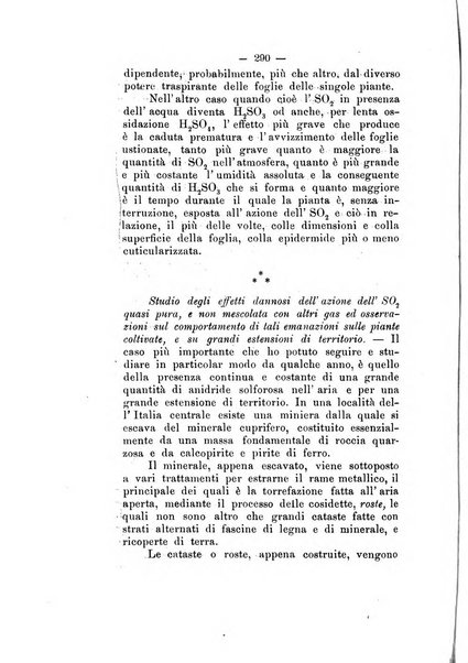 Le stazioni sperimentali agrarie italiane organo delle stazioni agrarie e dei laboratori di chimica agraria del Regno