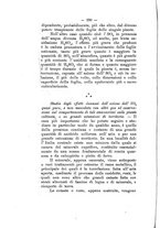 giornale/PUV0112468/1903/unico/00000302