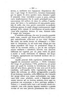 giornale/PUV0112468/1903/unico/00000303