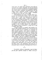 giornale/PUV0112468/1903/unico/00000304
