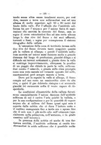 giornale/PUV0112468/1903/unico/00000305
