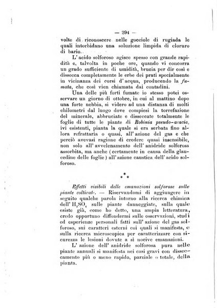 Le stazioni sperimentali agrarie italiane organo delle stazioni agrarie e dei laboratori di chimica agraria del Regno