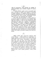 giornale/PUV0112468/1903/unico/00000306