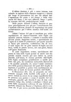 giornale/PUV0112468/1903/unico/00000307