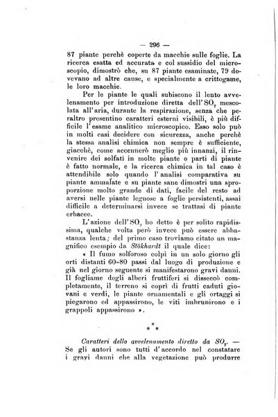 Le stazioni sperimentali agrarie italiane organo delle stazioni agrarie e dei laboratori di chimica agraria del Regno