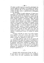 giornale/PUV0112468/1903/unico/00000308