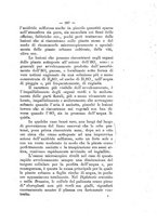 giornale/PUV0112468/1903/unico/00000309