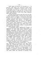 giornale/PUV0112468/1903/unico/00000311