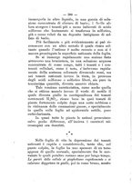 giornale/PUV0112468/1903/unico/00000312