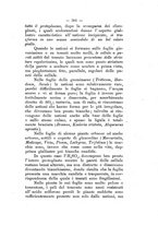giornale/PUV0112468/1903/unico/00000313