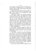 giornale/PUV0112468/1903/unico/00000314