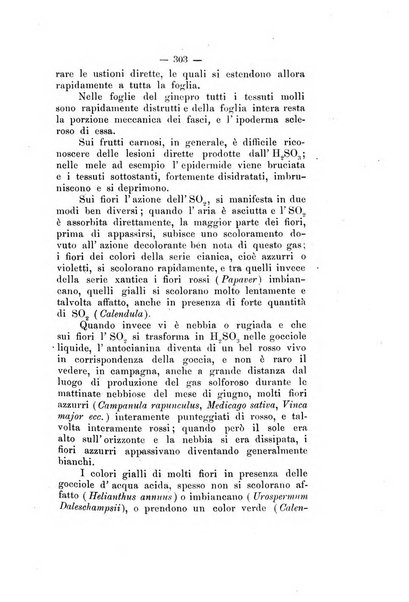 Le stazioni sperimentali agrarie italiane organo delle stazioni agrarie e dei laboratori di chimica agraria del Regno