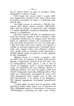 giornale/PUV0112468/1903/unico/00000315