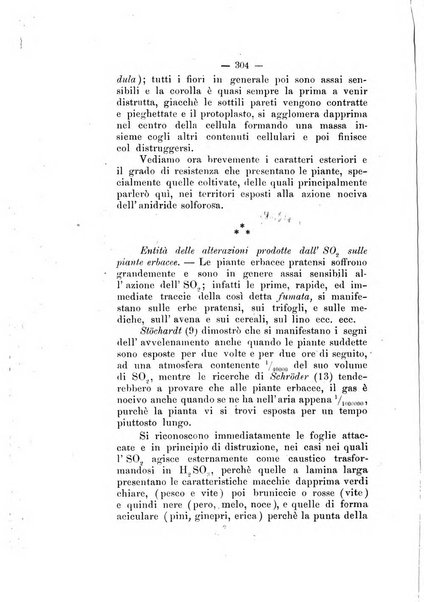 Le stazioni sperimentali agrarie italiane organo delle stazioni agrarie e dei laboratori di chimica agraria del Regno