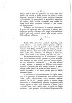 giornale/PUV0112468/1903/unico/00000316