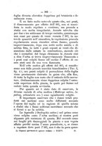 giornale/PUV0112468/1903/unico/00000317