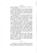 giornale/PUV0112468/1903/unico/00000318