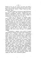 giornale/PUV0112468/1903/unico/00000319