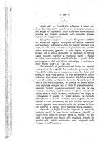 giornale/PUV0112468/1903/unico/00000320