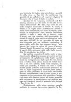 giornale/PUV0112468/1903/unico/00000322