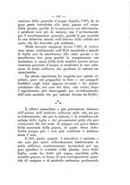 giornale/PUV0112468/1903/unico/00000323