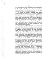 giornale/PUV0112468/1903/unico/00000324