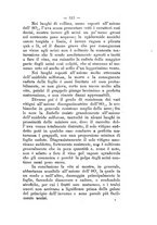giornale/PUV0112468/1903/unico/00000325
