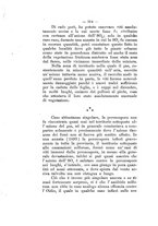 giornale/PUV0112468/1903/unico/00000326