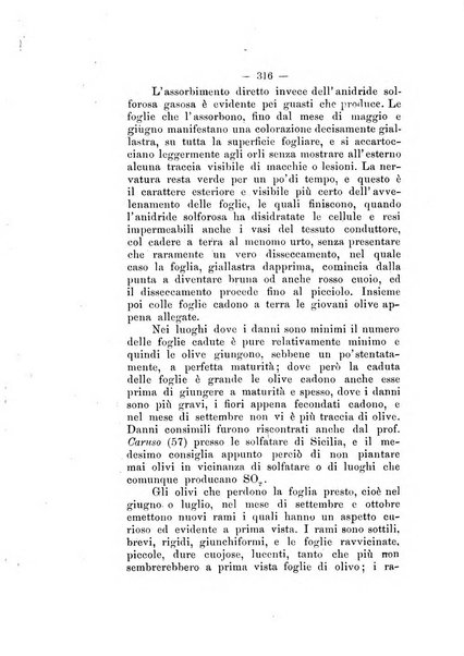 Le stazioni sperimentali agrarie italiane organo delle stazioni agrarie e dei laboratori di chimica agraria del Regno