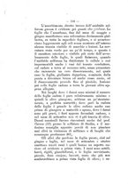 giornale/PUV0112468/1903/unico/00000328