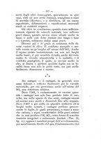 giornale/PUV0112468/1903/unico/00000329