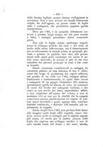 giornale/PUV0112468/1903/unico/00000330