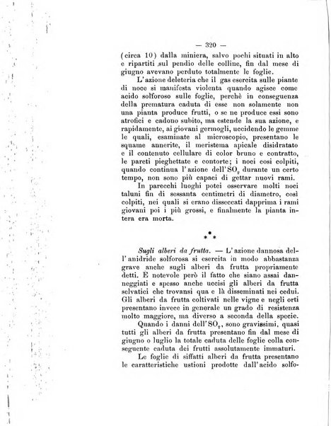 Le stazioni sperimentali agrarie italiane organo delle stazioni agrarie e dei laboratori di chimica agraria del Regno