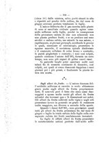 giornale/PUV0112468/1903/unico/00000332
