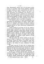 giornale/PUV0112468/1903/unico/00000333