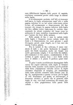 giornale/PUV0112468/1903/unico/00000334