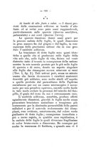 giornale/PUV0112468/1903/unico/00000335