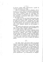 giornale/PUV0112468/1903/unico/00000336