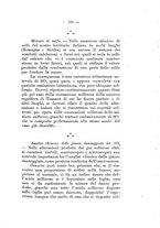 giornale/PUV0112468/1903/unico/00000337
