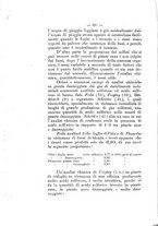 giornale/PUV0112468/1903/unico/00000338