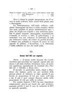 giornale/PUV0112468/1903/unico/00000339