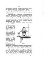 giornale/PUV0112468/1903/unico/00000341