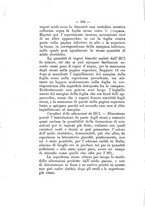 giornale/PUV0112468/1903/unico/00000342