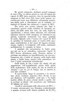giornale/PUV0112468/1903/unico/00000343
