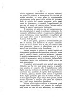 giornale/PUV0112468/1903/unico/00000344